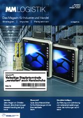 S001_MM-LOG-003.2019 (VCG)