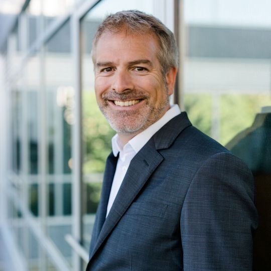 Wolfgang Kurz, CEO & Founder indevis erklärt die wichtigsten Trends fürs neue Jahr. Wolfgang Kurz, CEO & Founder indevis erklärt die wichtigsten Trends fürs neue Jahr.