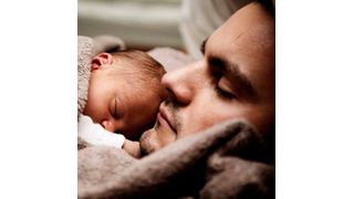 These new findings could help researchers better understand how mood states transition naturally.  (Source: Pixabay)