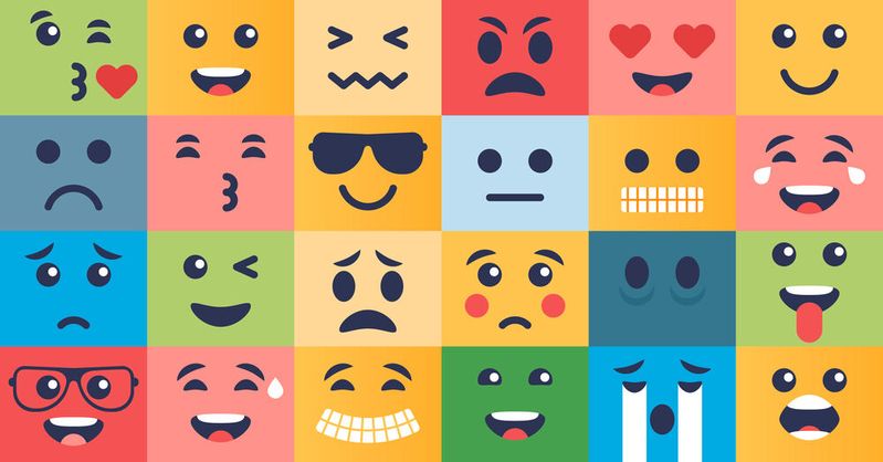 Erste positive Effekte der Digitalisierung im Öffentlichen Sektor sollen für die Bürger 2026 spürbar werden.(Bild: ©  VectorMine - stock.adobe.com)