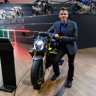 Triumph Geht Nach Ulm