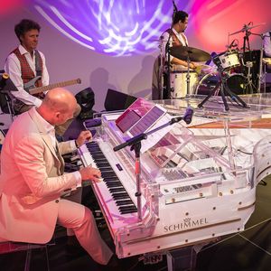 (Stefan Bausewein/Vogel Communications Group)