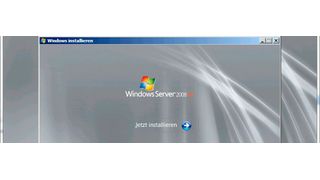 Das endgültige Support-Ende für Server 2008 steht vor der Tür. Höchste Zeit für Unternehmen, zu handeln! (Microsoft / Joos)