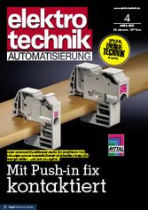 elektrotechnik 04/2017 (vbm)