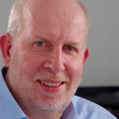 Florian Cichon, Vorstandsvorsitzender von Premium-Zulasser (Bild: Premium-Zulasser)
