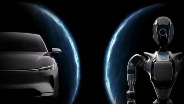 Mit neuen Hard- und Softwarelösungen rückt der produktive KI-Einsatz in der Industrie weiter in den Vordergrund. (Bild:  Nvidia)
