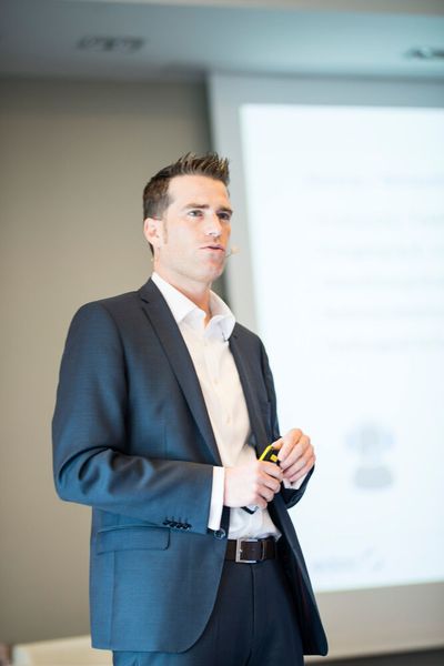 Referat von Christian Baur (edoc) (d.velop)