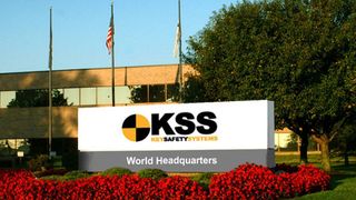 Nach der Übernahme von Preh (2011), Quin (2015), Technisat Automotive (2016) hat Joyson Electronics sich auch den US-Zulieferer KSS gesichert. (Foto: KSS)