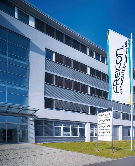 FREICON_Prospekt_Image_kl1_Seite_04_Bild_0001.jpg ()