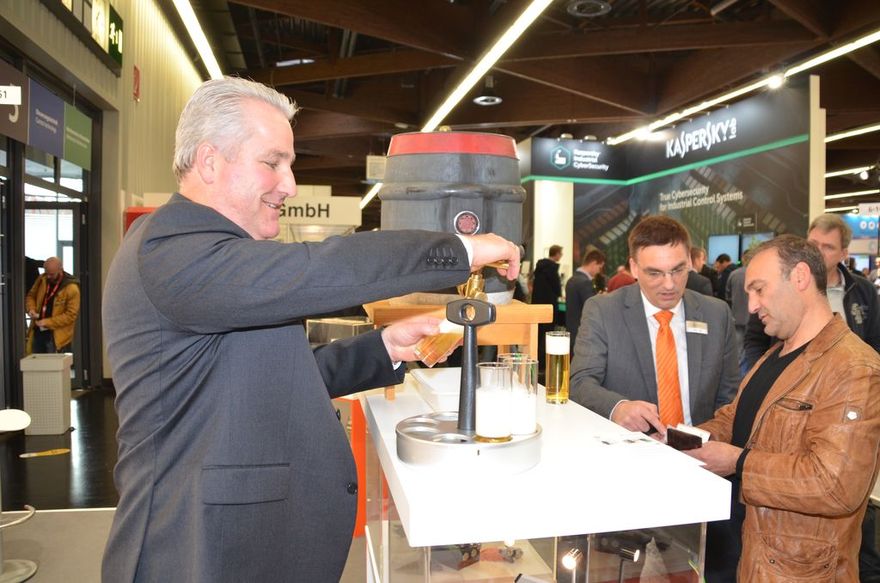 sps2017_krahl_zapft ()