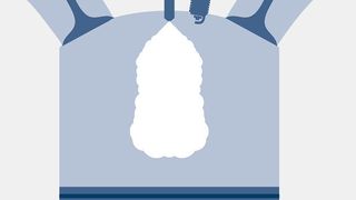 Erdgas-Direkteinblasung soll CNG-Motoren effektiver machen. (Foto: Bosch)