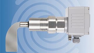 Die verschiedenen Prozessanschlüsse mit und ohne Flansch lassen bezüglich Anpassung an die gegebene Einbausituation bei den Mollet-Sensoren keine Wünsche offen.  (Bild: Mollet)