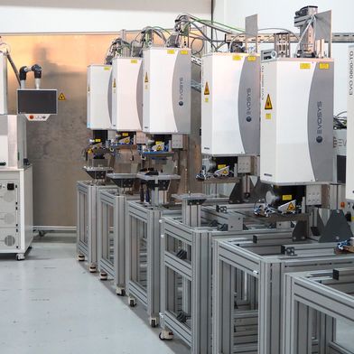 bild-201-prozessmodule-evo0800-td-4608x2592v1 (Bild: Evosys)