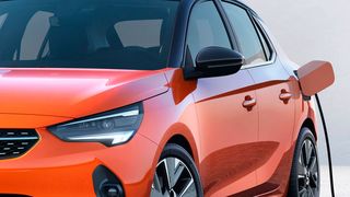 85922863 (Bild: Opel)