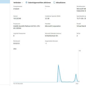 (Thomas Joos/ Microsoft)