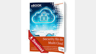 Whitepaper Cover: Vogel IT