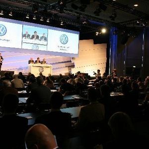 (Archiv: Vogel Business Media)