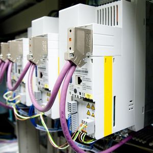 (Archiv: Vogel Business Media)