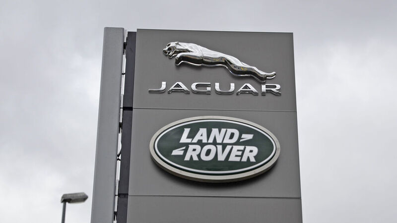 Im Heimatmarkt von Jaguar Land Rover können die Kunden Neuwagen bereits abonnieren, in Deutschland vorerst nicht.