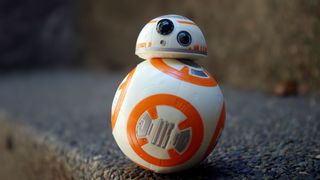 Für Phoenix Contact hat die mobile Robotik großes Potential für die Automatisierung in der Intralogistik. (gemeinfrei)