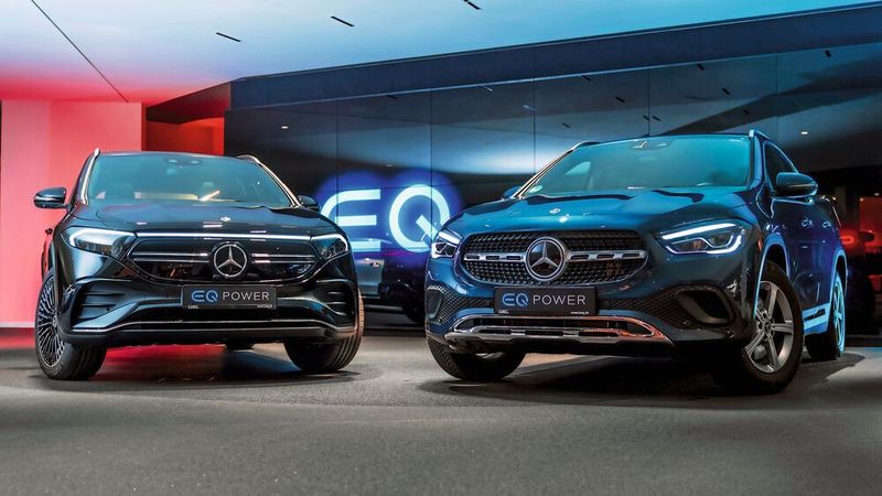 Die Fahrzeug-Werke Lueg reagieren auf den Vormarsch der Elektromobilität und haben 2023 Batterie-Recycling als neues Geschäftsfeld erschlossen. Der Händler hat im Frühjahr mit der Deppe-Unternehmensgruppe das Joint Venture „Re.Lion.Bat Circular GmbH“ gegründet. Über die Standorte in Nordrhein-Westfalen, Sachsen und der Schweiz soll ein dezentrales Logistiknetz für Entladung und Demontage aufgebaut werden. Gestartet ist die Gruppe aktuell mit einem Piloten in Sachsen, wo Prozesse des Batterie-Recyclings erprobt und dann ab 2024 sukzessive weiter ausgerollt werden sollen. (Bild: Fahrzeug-Werke Lueg)