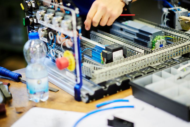  (Bild: © Manu Friederich)