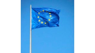 Europe’s energy-intensive industries have set out a series of proposals to ensure that the EU’s upcoming Electrification Action Plan delivers on its objectives to stimulate and boost electricity consumption in the industry.  (Source: Pixabay)