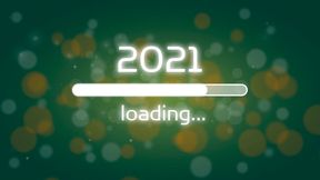 Keine Prognose für 2021 ohne Einbezug der COVID-19-Auswirkungen. Micro Fokus zieht darüber hinaus ganz eigene Schlüsse. 