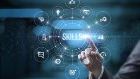 Which engineering skills will be in vogue in 2026? (Image:natali_mis - stock.adobe.com)