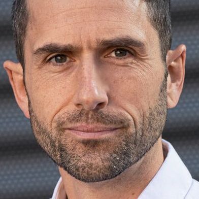 Auf dem Retrofit Innovation Day am 26. März 2026 erklärt Johannes Toloczyki von Bosch Rexroth, wie Steuerungshersteller aktiv und bewusst Lösungen für den Retrofit-Markt entwickeln können. (Bild: Bosch Rexroth )