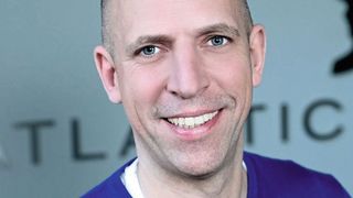 Der AR-Experte Dr. Thomas Alt unterstützt Ubimax ab sofort bei dessen strategischer Ausrichtung und weiteren Wachstumsplänen. (Ubimax)