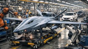  (Bild: Dall-E / KI-generiert)