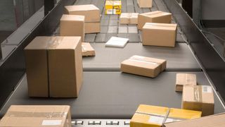 Optimierte Netzwerkleistung und maximierte Produktivität verspricht Siemens Logistics seinen Kunden mit der neuen Software Network Booster. (Siemens Logistics GmbH)