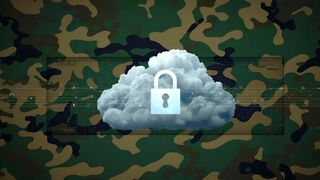  Google Cloud und die NATO haben auf der dritten Cloud-Konferenz der NATO in Brüssel eine bedeutende Vereinbarung im Wert von mehreren Millionen Dollar bekannt gegeben, um hochsichere, souveräne Cloud-Funktionen für die vertraulichen Arbeitsabläufe des Bündnisses bereitzustellen. (Bild: KI-generiert)