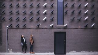 CrowdstrikeWC05.05. (VIT)