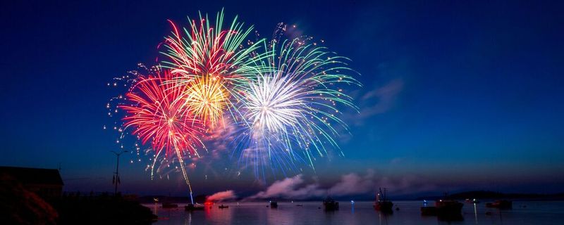 Hier finden Sie unsere Highlight-Webinare und -Whitepaper aus dem Jahr 2025.(Bild:  frei lizenziert / Unsplash)