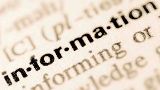 Digitale, selbstbestimmte Identitäten auf Blockchain-Basis können es ermöglichen, sich digital auszuweisen (aga7ta - Fotolia)