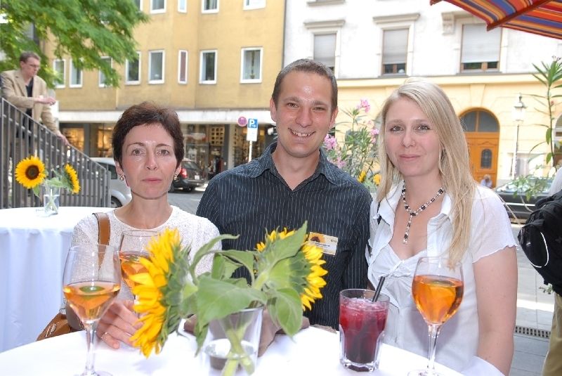  (Archiv: Vogel Business Media)