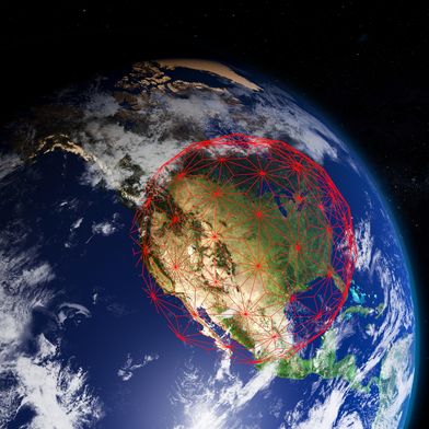 blog-20--20golden-20dome-20-nov25--20shutterstock-2632058387-5000x2811v1 (Source: Real-Time Innovations)
