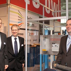 (Kunze/elektrotechnik)