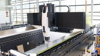 de-2022-01-402-aufmacher-fa2020-1 (Quelle: Igus GmbH)