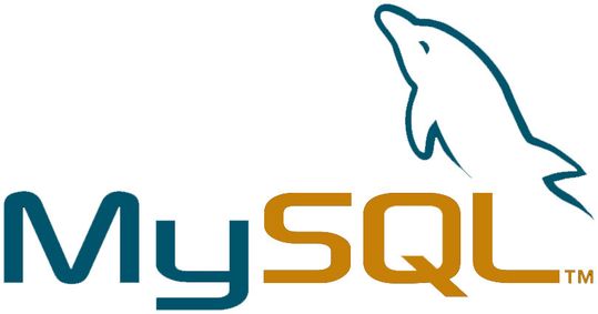 Das Logo von MySQL(Bild:  Tam/Wikipedia)