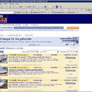 (Archiv: Vogel Business Media)