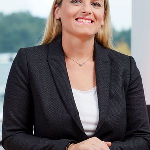 (Bild: EPLAN / Valéry Kloubert)