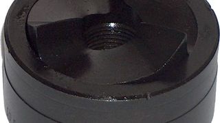  (Archiv: Vogel Business Media)