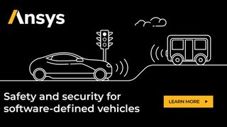 info (ANSYS Germany GmbH)