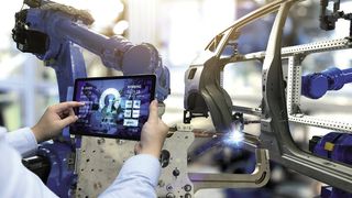 dm-2021-05-12-shutterstock-682503058-zapp2photo (Quelle: Zapp2Photo/shutterstock)