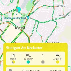 (Holz / »kfz-betrieb«)