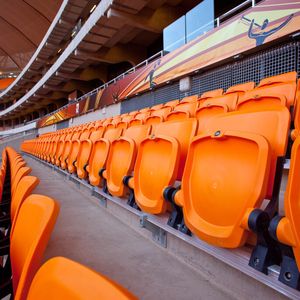 (Bild: Lanxess/Philip Schedler)