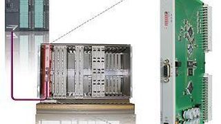  (Archiv: Vogel Business Media)